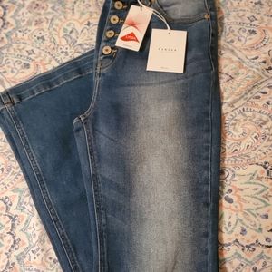 KanCan denim